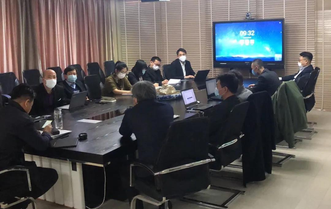 微信图片_20200324114217 微信图片_20200324114217